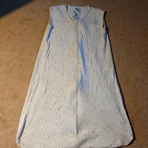 Halo Sleepsack Size L (12-18m)